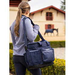 Putzzeugtasche LeMieux Putzzeugtasche LeMieux