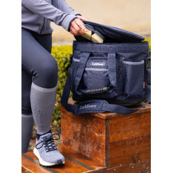 Putzzeugtasche LeMieux Putzzeugtasche LeMieux