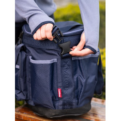 Putzzeugtasche LeMieux Putzzeugtasche LeMieux