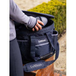 Putzzeugtasche LeMieux Putzzeugtasche LeMieux