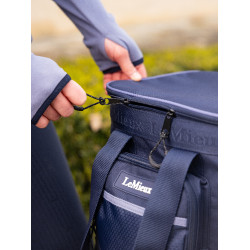 Putzzeugtasche LeMieux Putzzeugtasche LeMieux
