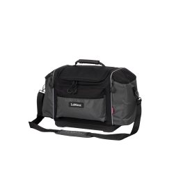 Putzzeugtasche Pro LeMieux Putzzeugtasche Pro LeMieux
