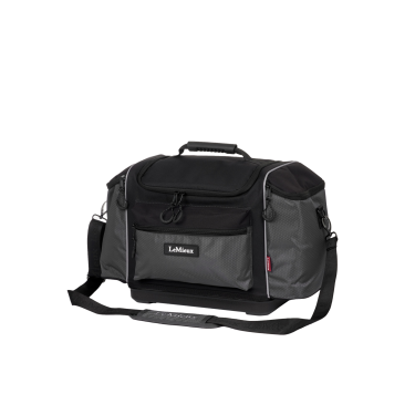 Putzzeugtasche Pro LeMieux Putzzeugtasche Pro LeMieux