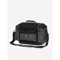 Putzzeugtasche Pro LeMieux Putzzeugtasche Pro LeMieux