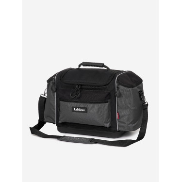 Putzzeugtasche Pro LeMieux Putzzeugtasche Pro LeMieux