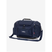 Sac de pansage Pro LeMieux Marine