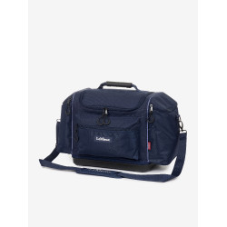 Putzzeugtasche Pro LeMieux Putzzeugtasche Pro LeMieux