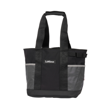Pflege-Tasche LeMieux