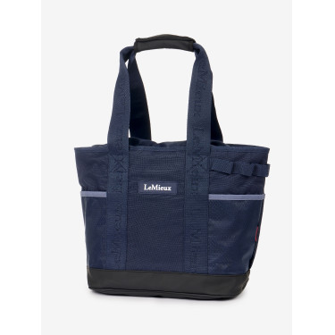 Pflege-Tasche LeMieux