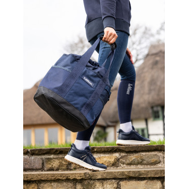 Pflege-Tasche LeMieux Pflege-Tasche LeMieux