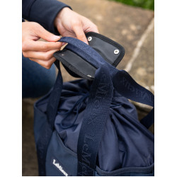Pflege-Tasche LeMieux Pflege-Tasche LeMieux