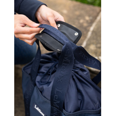 Pflege-Tasche LeMieux Pflege-Tasche LeMieux