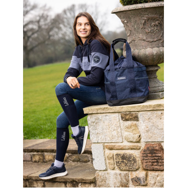 Pflege-Tasche LeMieux Pflege-Tasche LeMieux