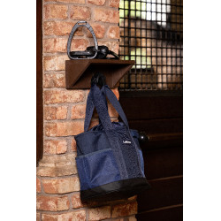 Pflege-Tasche LeMieux Pflege-Tasche LeMieux