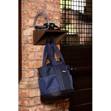 Pflege-Tasche LeMieux Pflege-Tasche LeMieux