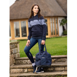 Pflege-Tasche LeMieux Pflege-Tasche LeMieux
