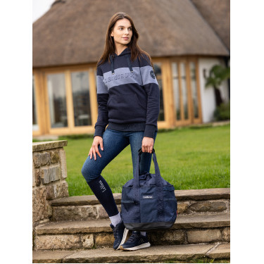 Pflege-Tasche LeMieux Pflege-Tasche LeMieux