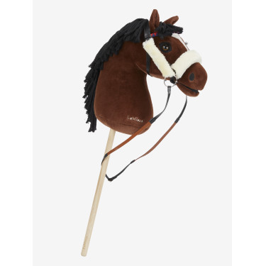 LeMieux Hobby Horse Renntrense LeMieux Hobby Horse Renntrense