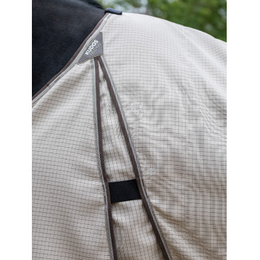LeMieux Kudos Polybaumwolle Outdoordecke LeMieux Kudos Polybaumwolle Outdoordecke