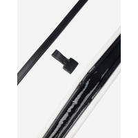 Bridon LeMieux Kudos Patent Dressur Schwarz Bridon LeMieux Kudos Patent Dressur Schwarz