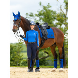LeMieux Loire Dressur Schabracke LeMieux Loire Dressur Schabracke