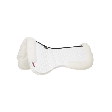 Ammortizzatore LeMieux Merino+ Dressage Ammortizzatore LeMieux Merino+ Dressage