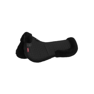 Merino+ Stoßdämpfer LeMieux Merino+ Stoßdämpfer LeMieux