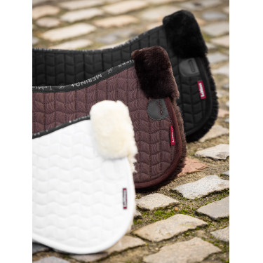 Merino+ Stoßdämpfer LeMieux Merino+ Stoßdämpfer LeMieux
