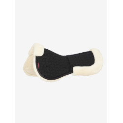 LeMieux Merino+ ProSorb 2-Taschen Keilkissen LeMieux Merino+ ProSorb 2-Taschen Keilkissen