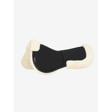 LeMieux Merino+ ProSorb 2-Taschen Keilkissen LeMieux Merino+ ProSorb 2-Taschen Keilkissen