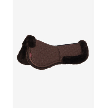 LeMieux Merino+ ProSorb 2-Taschen Keilkissen LeMieux Merino+ ProSorb 2-Taschen Keilkissen