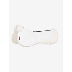 LeMieux Merino+ ProSorb 2-Taschen Keilkissen LeMieux Merino+ ProSorb 2-Taschen Keilkissen