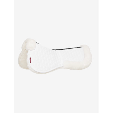 LeMieux Merino+ ProSorb 2-Taschen Keilkissen LeMieux Merino+ ProSorb 2-Taschen Keilkissen