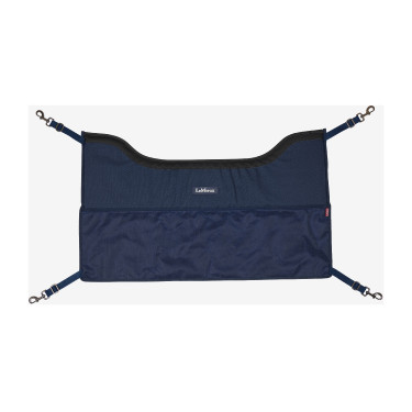 LeMieux Pro Boxentür Marine Marineblau