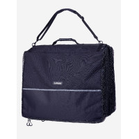 Sac à tapis LeMieux Carry All Marine