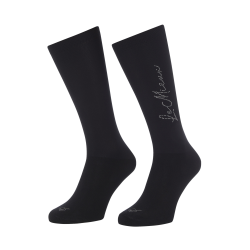 Wettkampfsocken LeMieux Sparkle Wettkampfsocken LeMieux Sparkle