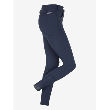 LeMieux Lottie Vollbesatz-Grip-Reithose LeMieux Lottie Vollbesatz-Grip-Reithose