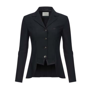 Wettkampfjacke LeMieux Zoe Wettkampfjacke LeMieux Zoe