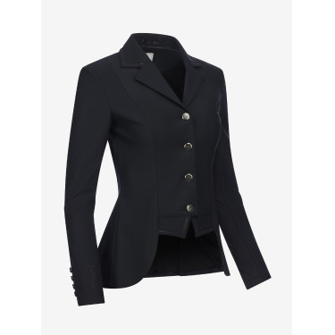 Wettkampfjacke LeMieux Zoe Wettkampfjacke LeMieux Zoe