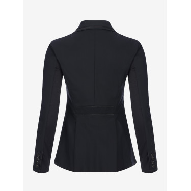 Wettkampfjacke LeMieux Zoe Wettkampfjacke LeMieux Zoe