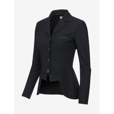Wettkampfjacke LeMieux Zoe Wettkampfjacke LeMieux Zoe