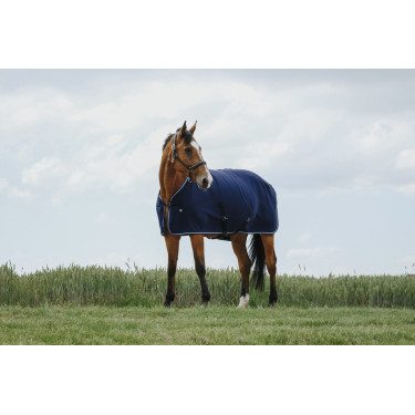 Trocknungsdecke Riding World Trocknungsdecke Riding World