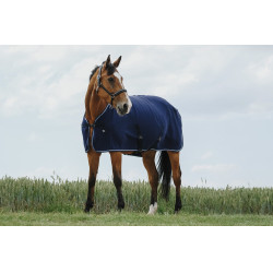 Trocknungsdecke Riding World Trocknungsdecke Riding World