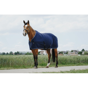 Trocknungsdecke Riding World Trocknungsdecke Riding World