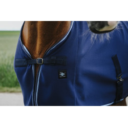 Trocknungsdecke Riding World Trocknungsdecke Riding World