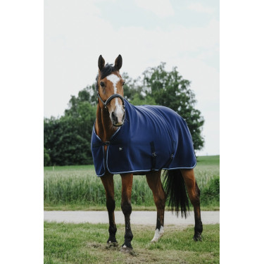 Trocknungsdecke Riding World Trocknungsdecke Riding World