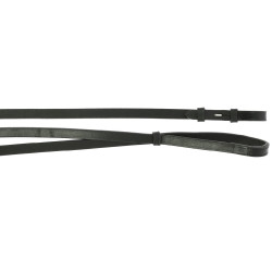 Trensenzügel Norton 13 mm