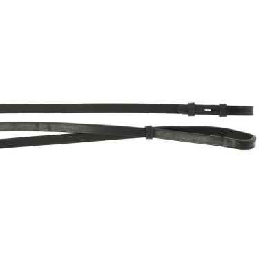 Trensenzügel Norton 13 mm