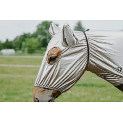 Ekzemer-Haube Riding World Ekzemer-Haube Riding World