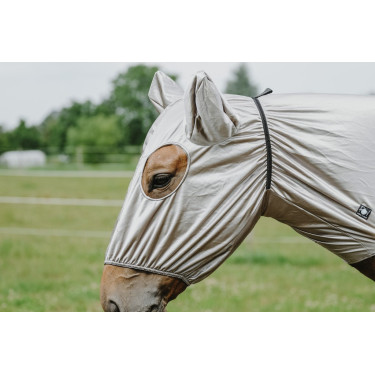 Ekzemer-Haube Riding World Ekzemer-Haube Riding World